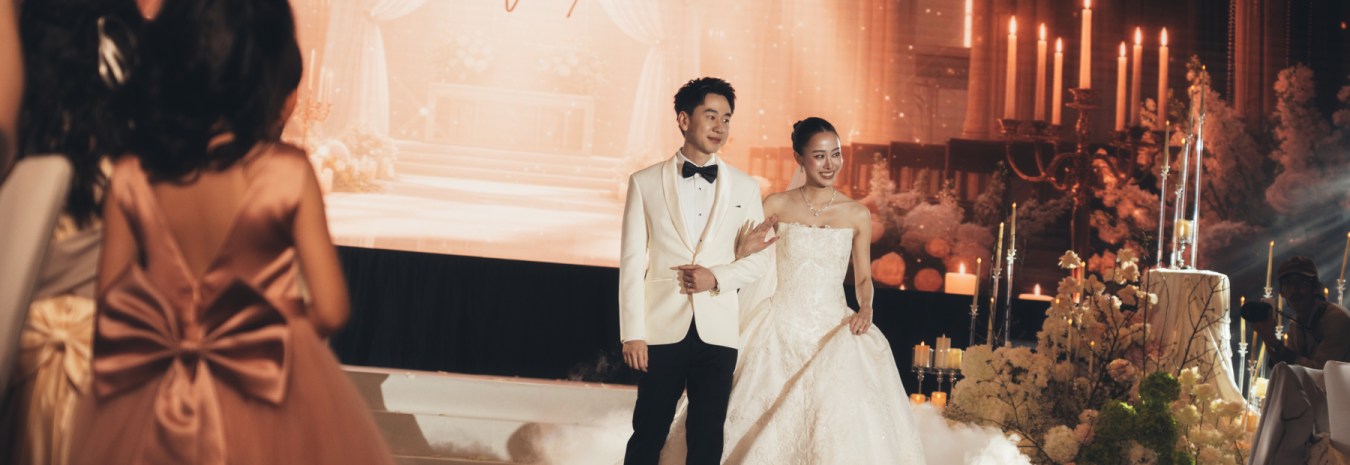 sabuywedding-festival-2026