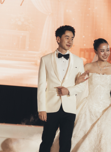 sabuywedding-festival-2026