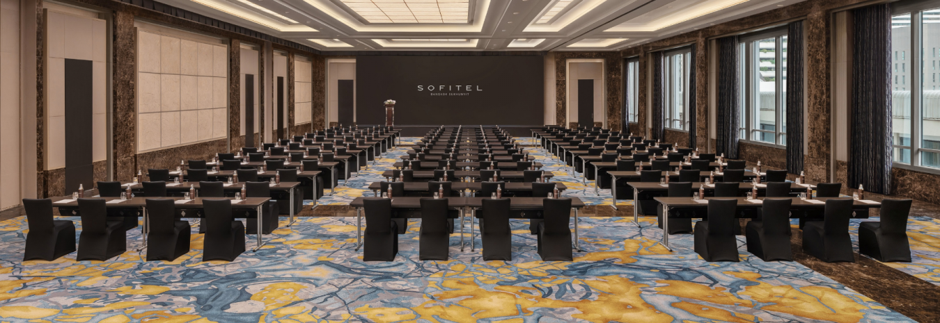 double-rewards-elevated-events