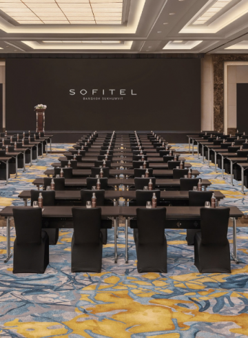 double-rewards-elevated-events