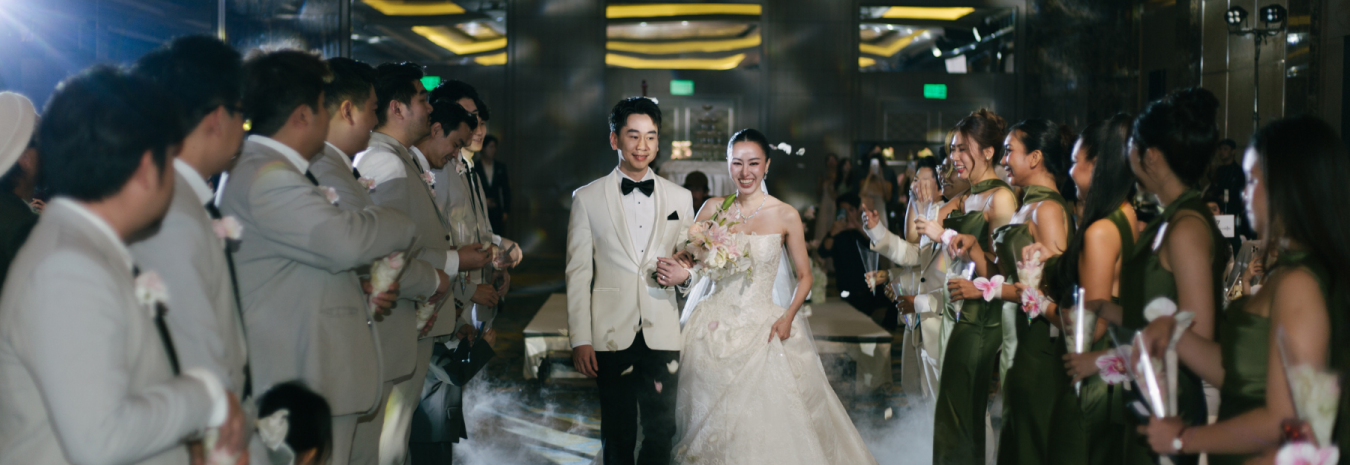 a-bangkok-wedding-a-parisian-honeymoon