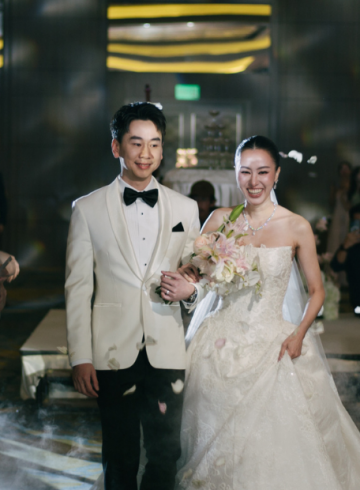 a-bangkok-wedding-a-parisian-honeymoon