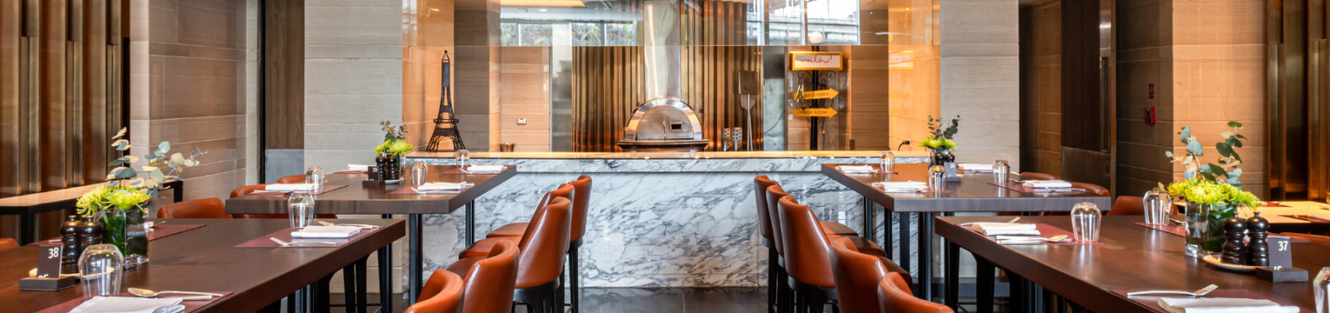 restaurants-and-bars
