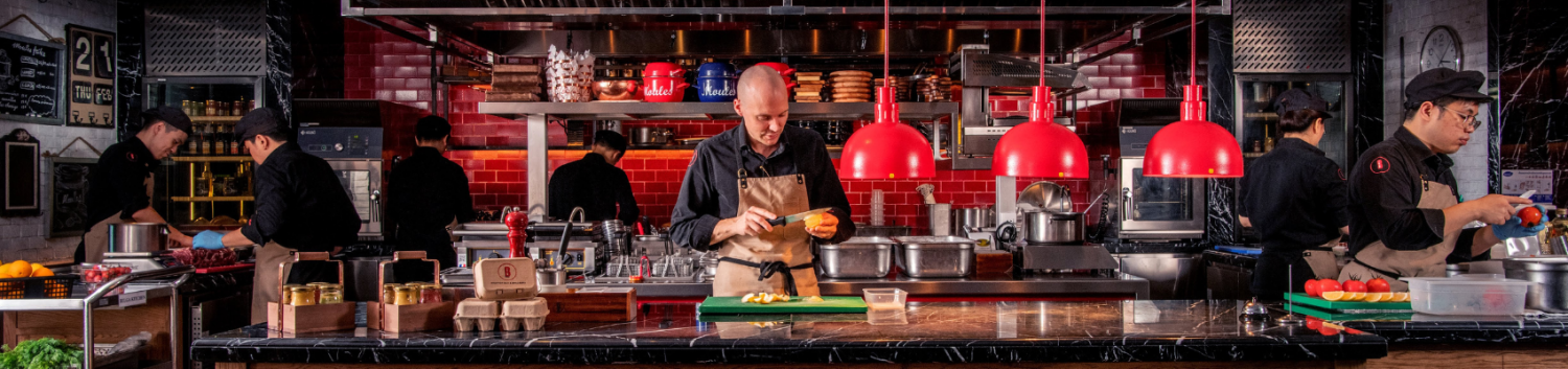restaurants-and-bars