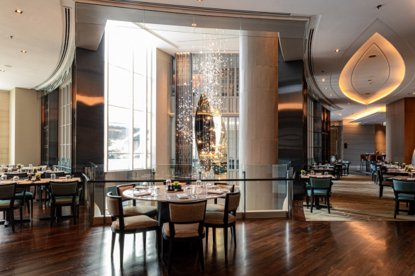 voila-restaurant