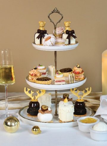 festive-afternoon-tea