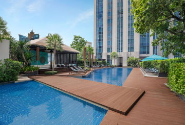 luxury-club-room-at-sofitel-bangkok-sukhumvit