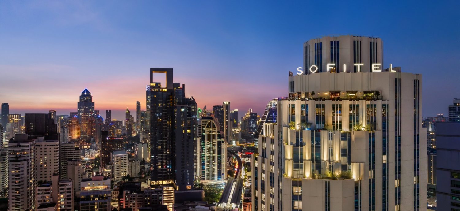 sofitel-bangkok-sukhumvit