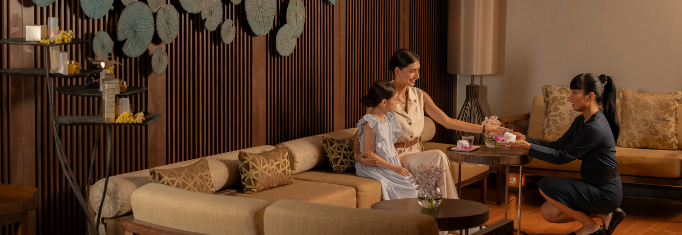 a-season-to-glow-festive-spa-escape