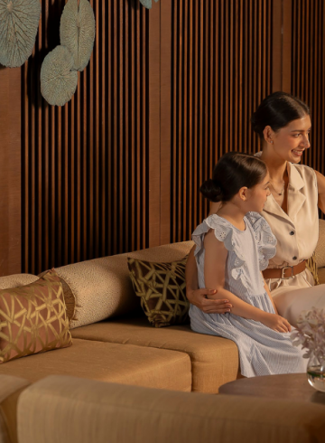 a-season-to-glow-festive-spa-escape