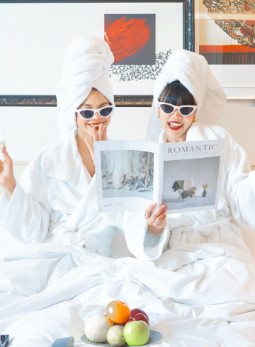 the-sofitel-summer-soiree-staycation