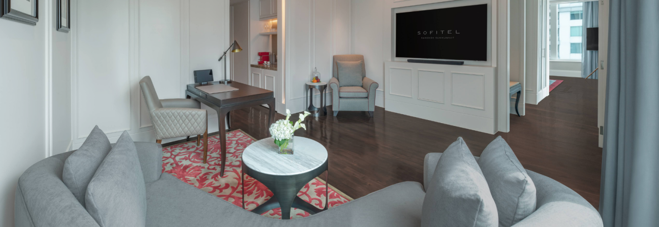 family-connecting-3-bedroom