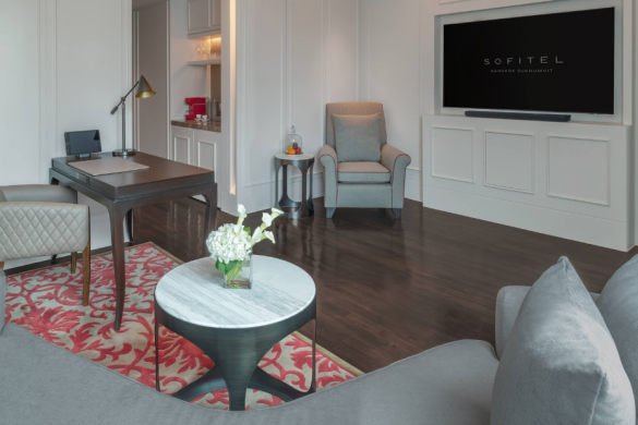 family-connecting-3-bedroom