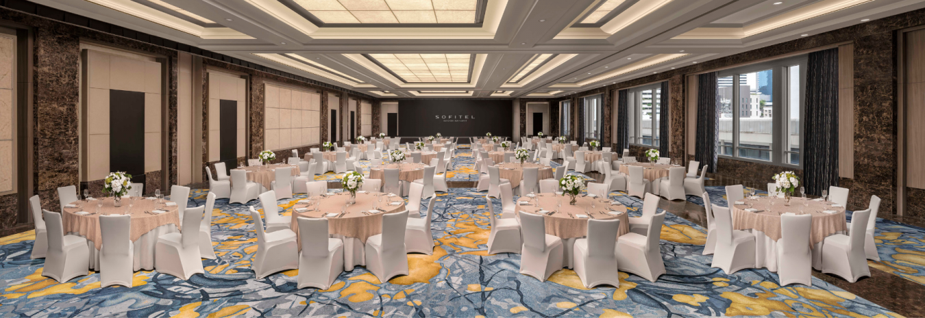 le-grand-ballroom