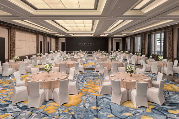 le-grand-ballroom