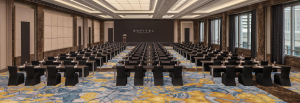 meetings-and-events