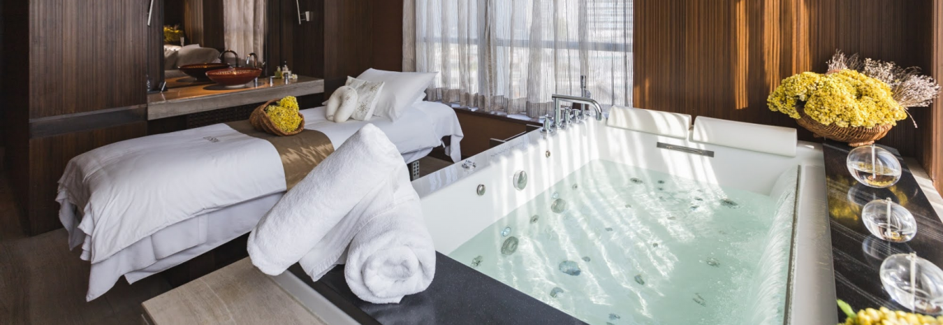 relax-rejuvenate-at-sofitel-spa-with-loccitane