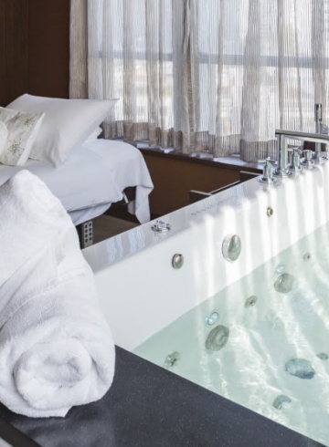 relax-rejuvenate-at-sofitel-spa-with-loccitane