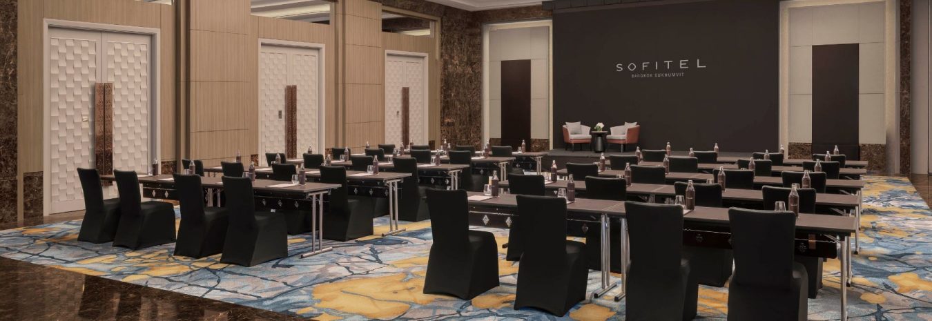 ballroom-1