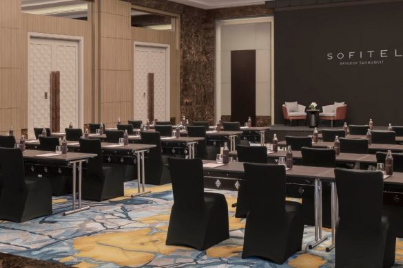 ballroom-1