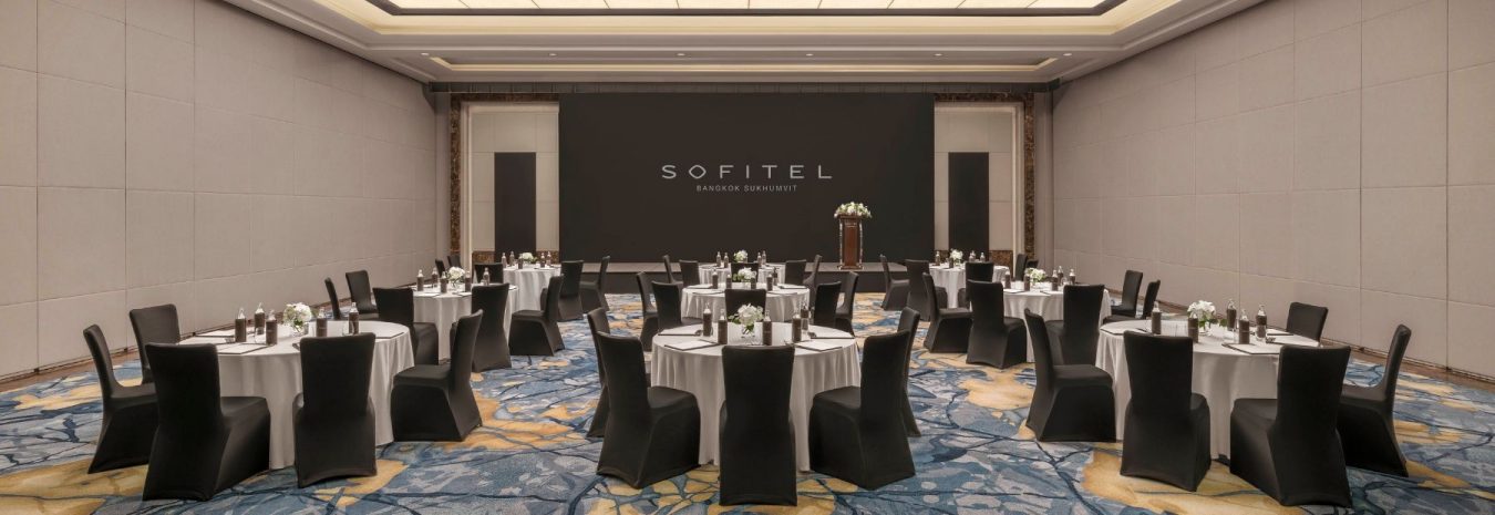 ballroom-2