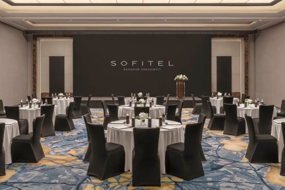 ballroom-2