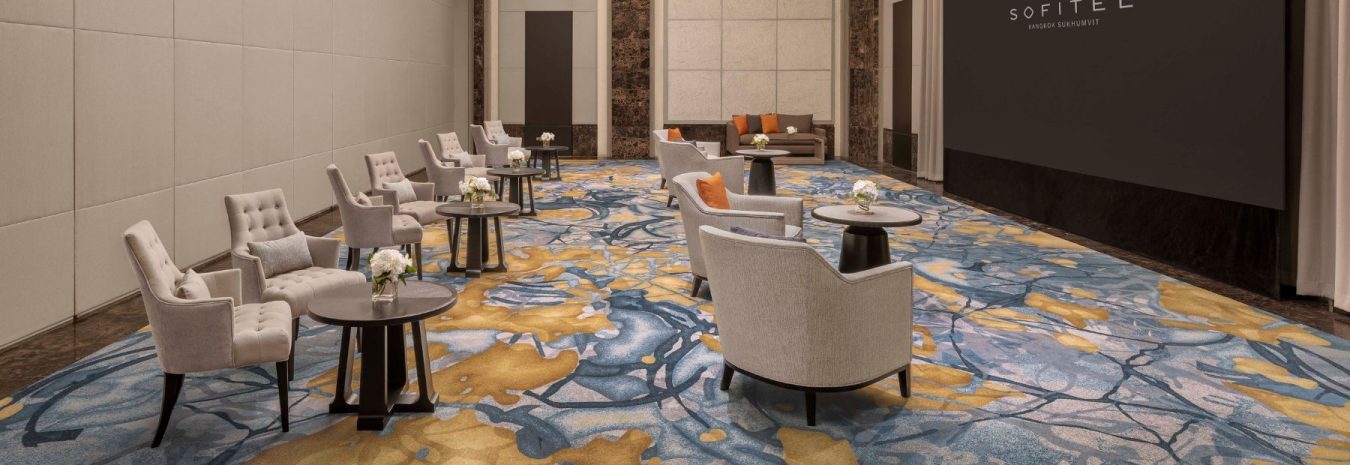 ballroom-3