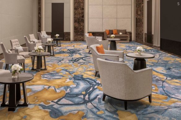 ballroom-3