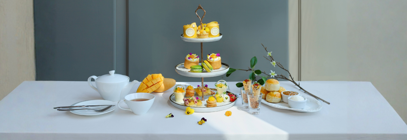 summer-mango-bliss-afternoon-tea