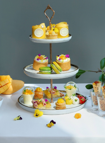 summer-mango-bliss-afternoon-tea