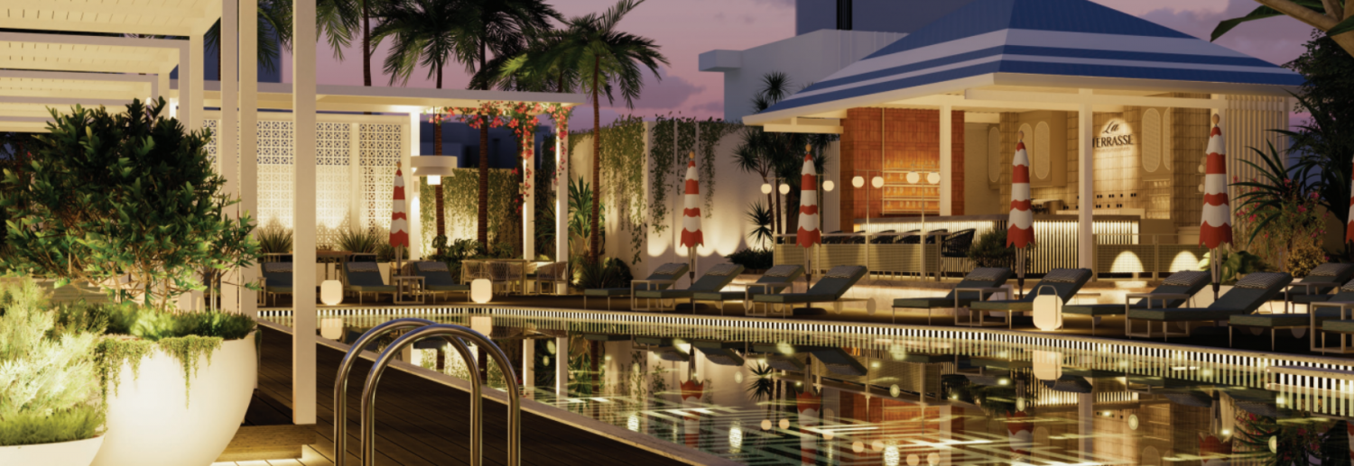 la-terrasse-poolside-dining-bar