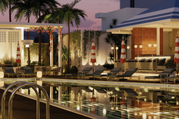 la-terrasse-poolside-dining-bar