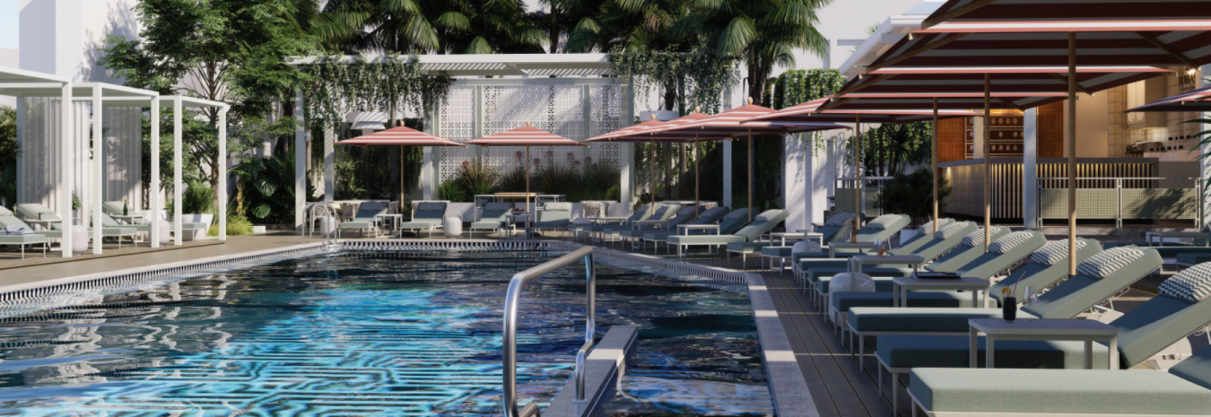 la-piscine