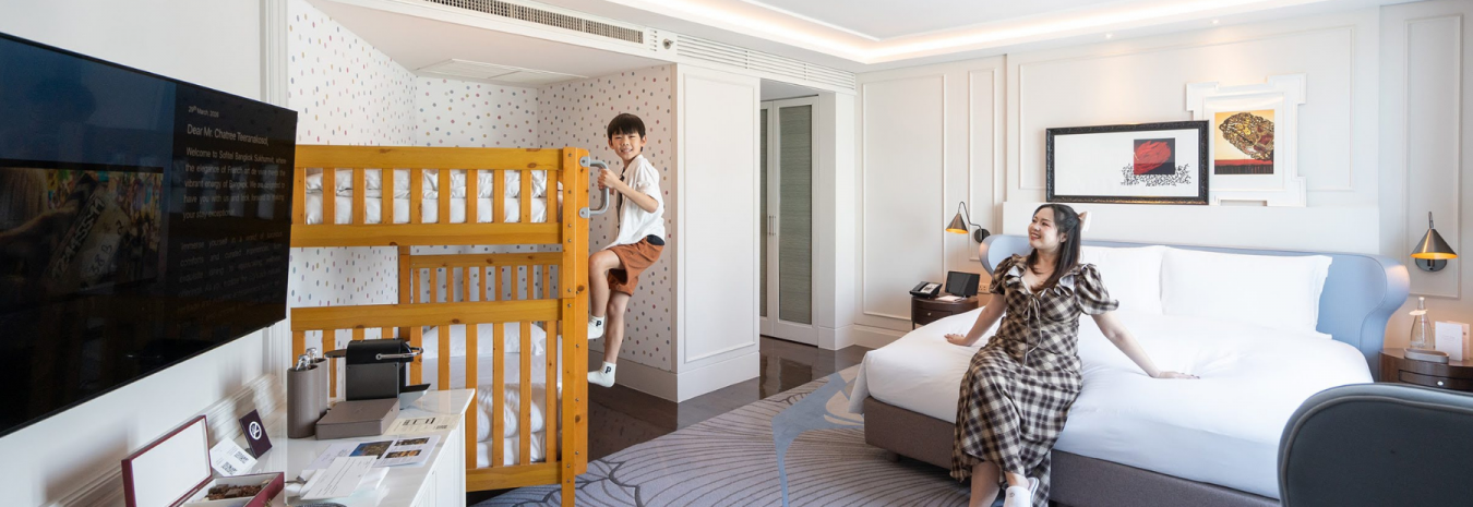 sofitel-family-getaway