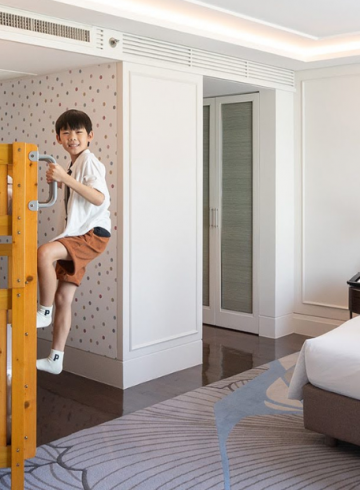 sofitel-family-getaway