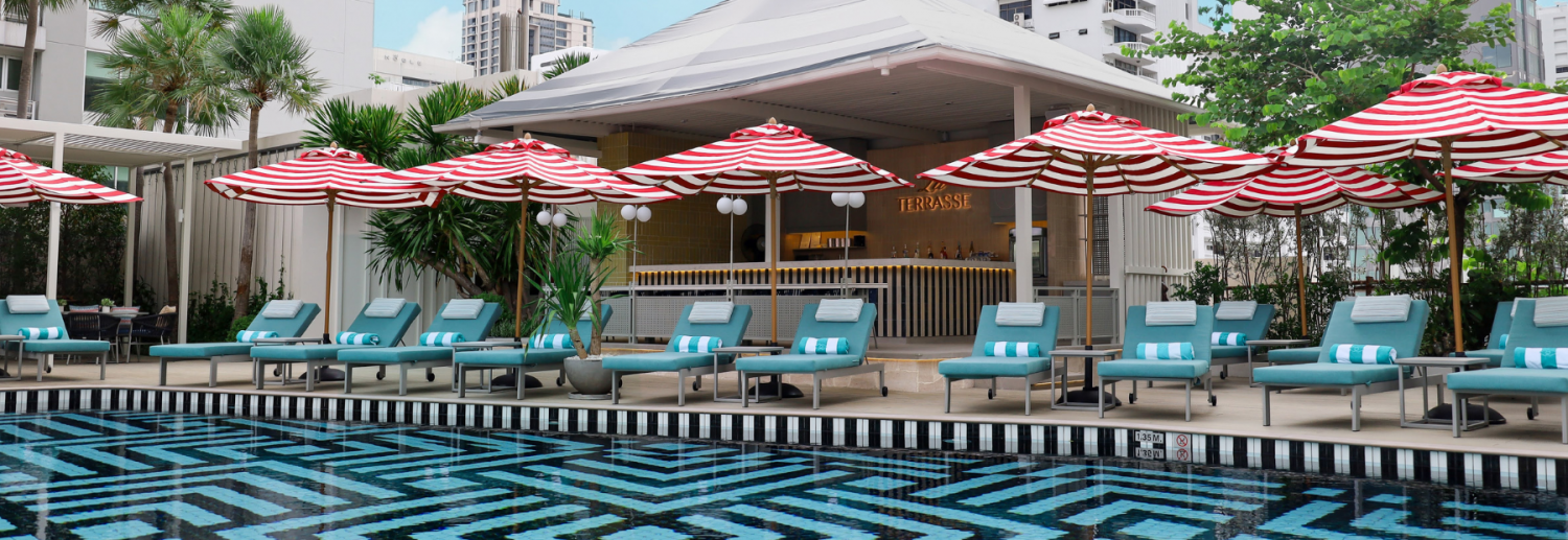 la-terrasse-poolside-dining-bar