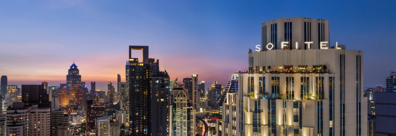 where-to-stay-near-bangkok-concert-and-event-venues