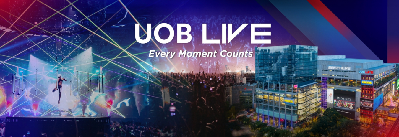 luxury-stay-near-uob-live-at-emsphere