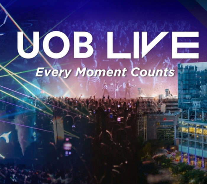 luxury-stay-near-uob-live-at-emsphere