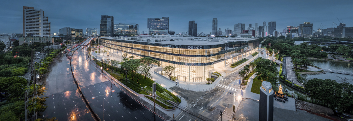 luxury-stay-in-sukhumvit-with-easy-access-to-qsncc-bangkok