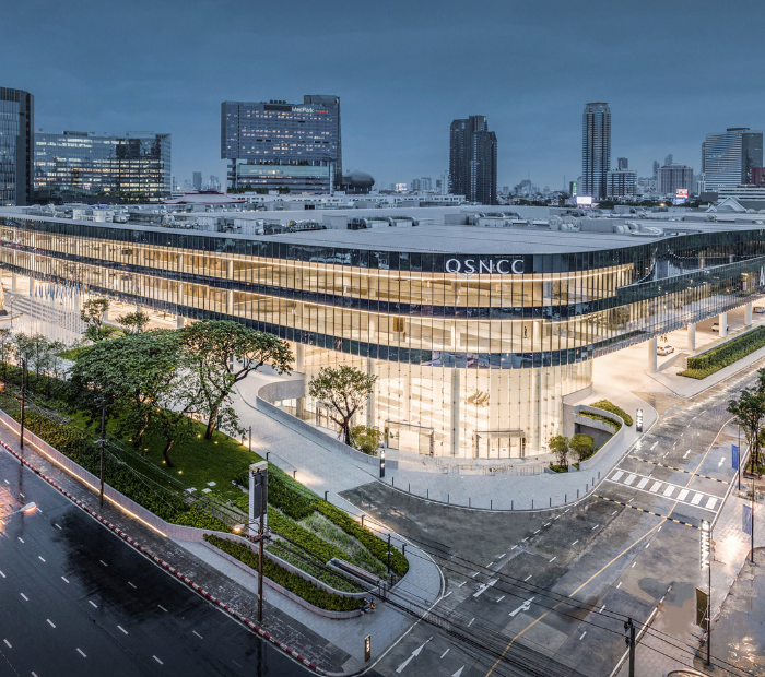 luxury-stay-in-sukhumvit-with-easy-access-to-qsncc-bangkok