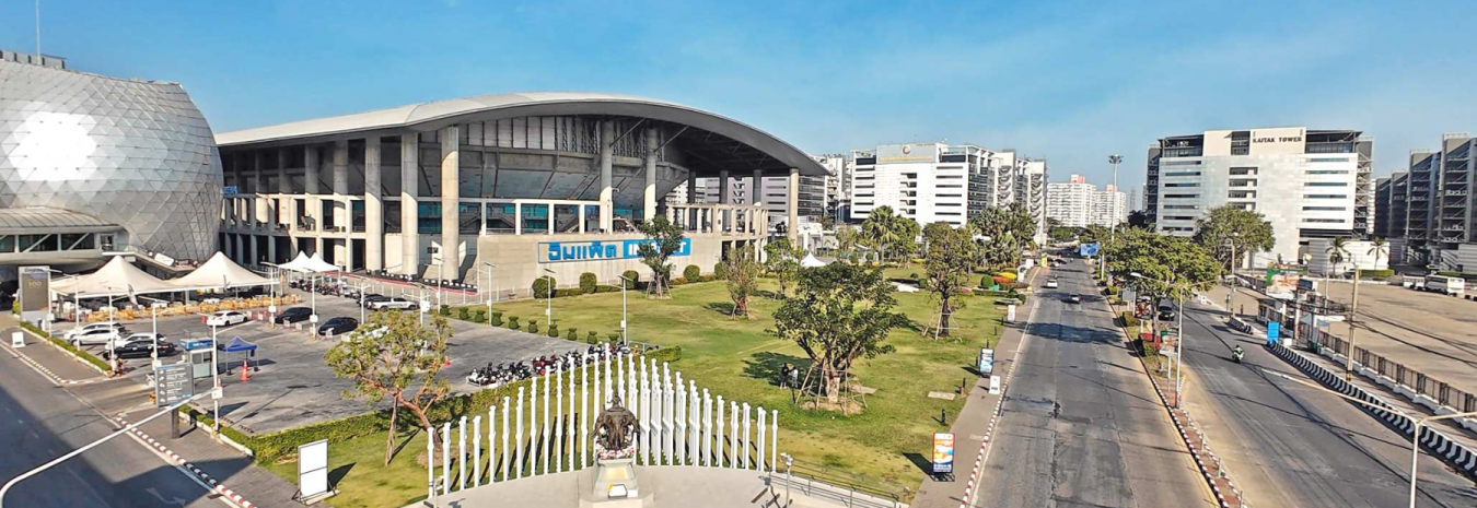 luxury-stay-in-sukhumvit-with-easy-access-to-impact-arena-bangkok