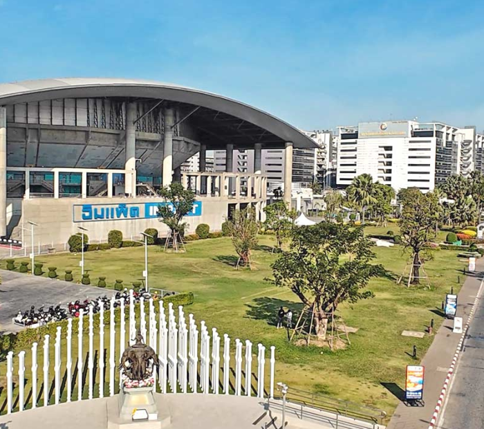 luxury-stay-in-sukhumvit-with-easy-access-to-impact-arena-bangkok