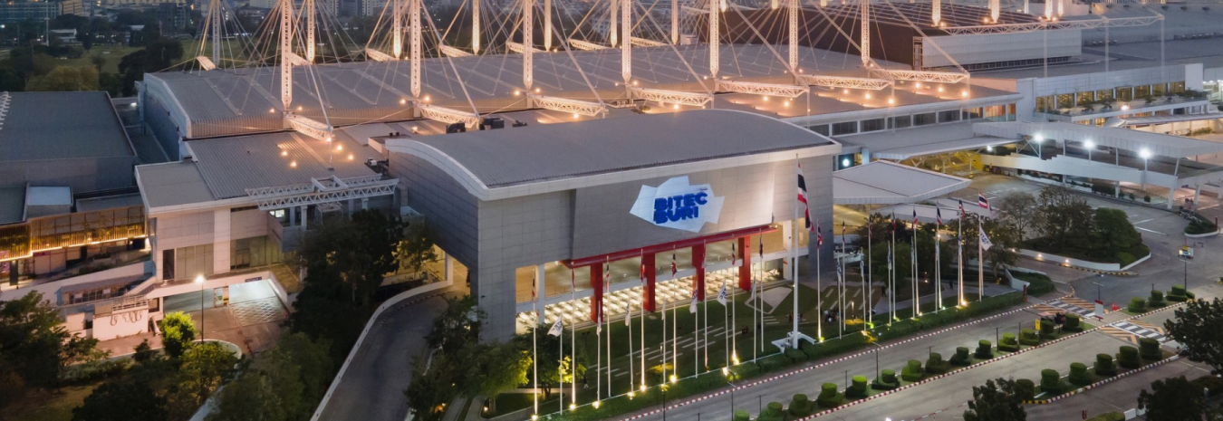 luxury-stay-in-sukhumvit-with-easy-access-to-bitec