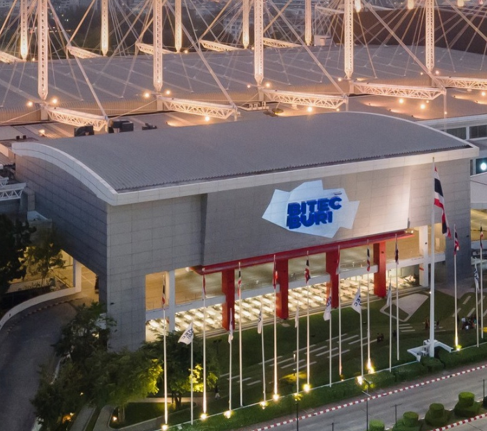 luxury-stay-in-sukhumvit-with-easy-access-to-bitec