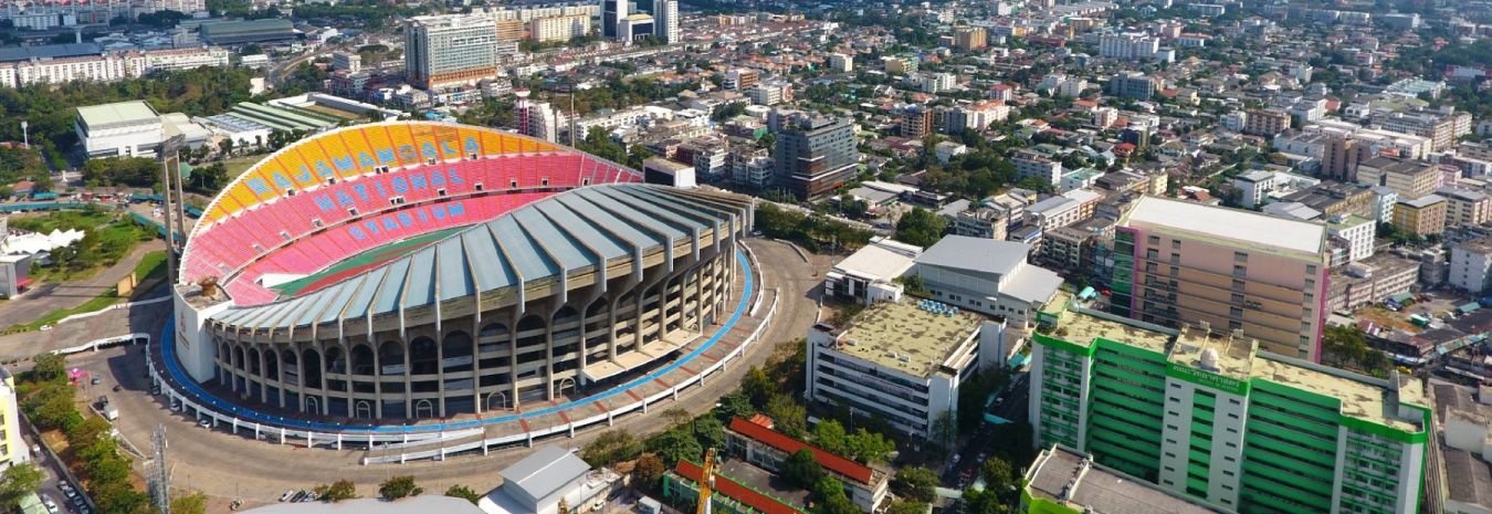 luxury-stay-in-sukhumvit-with-easy-access-to-rajamangala-national-stadium