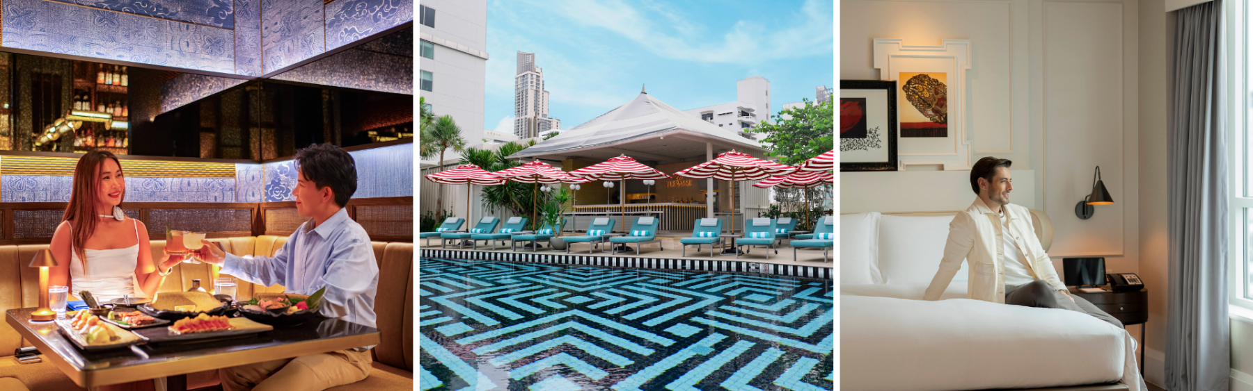Hotel near Rajamangala