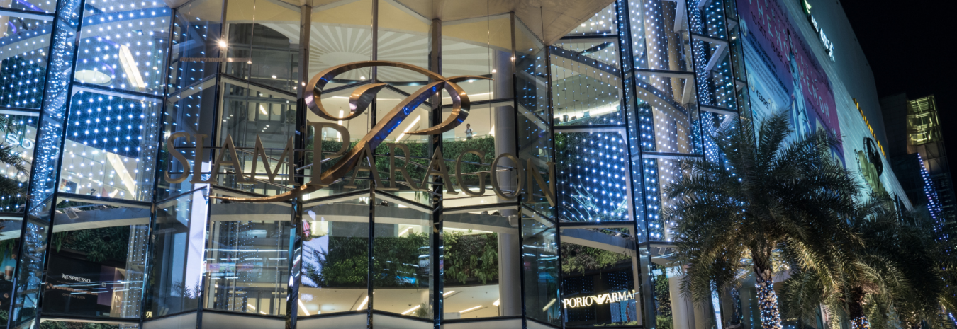 luxury-stay-in-sukhumvit-with-easy-access-to-royal-paragon-hall