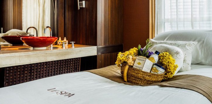 le-spa-with-loccitane-sofitel-bangkok-sukhumvit