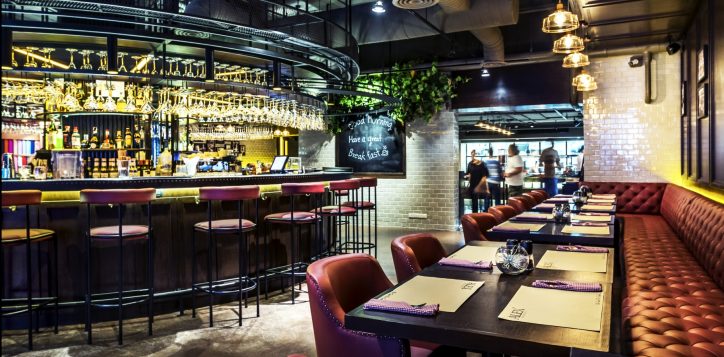 alex-brasserie-interior-design-2